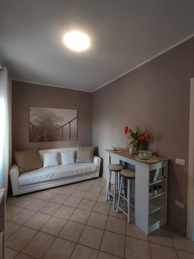 Interno 2 Formello Exterior foto