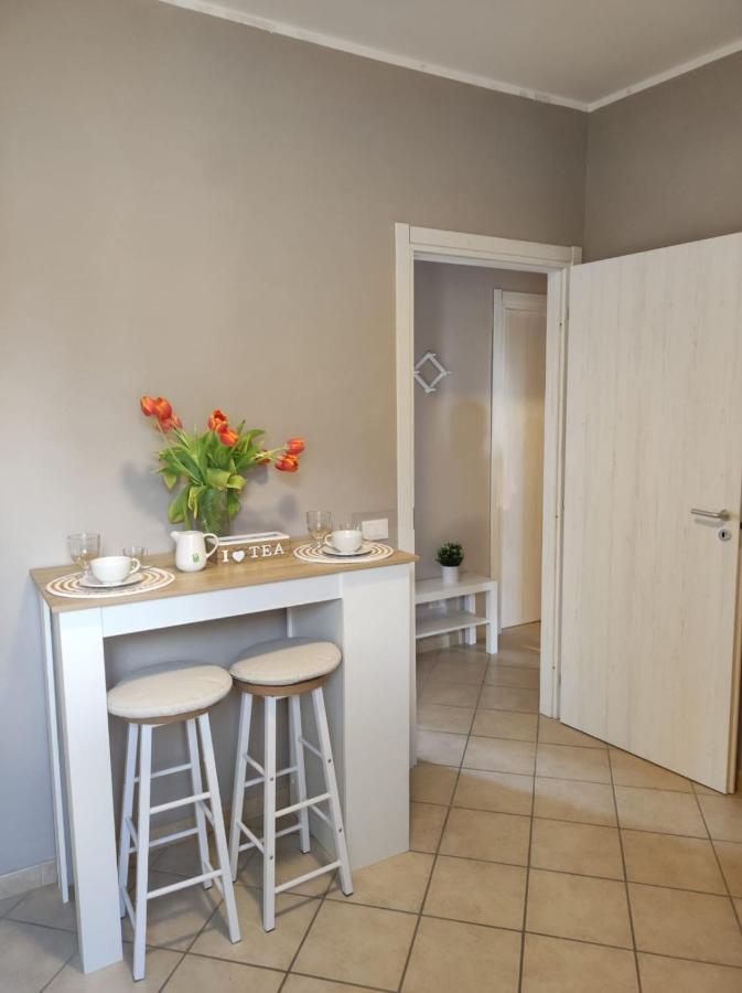 Interno 2 Formello Exterior foto