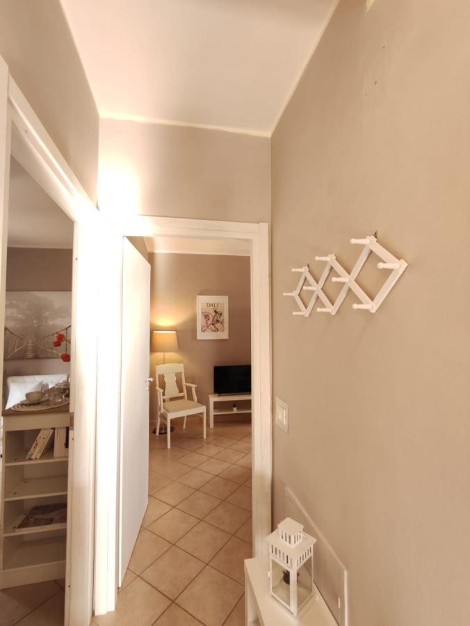 Interno 2 Formello Exterior foto